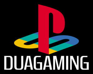 DUAGAMING